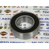 SPHERICAL BEARING 25.654MM X 52